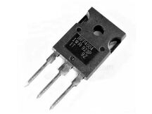 TRANSISTOR MOSFET IRFP 4004