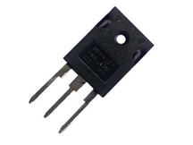 TRANSISTOR MOSFET IRFP 4227 PFB