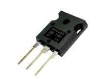 TRANSISTOR MOSFET IRFP 450