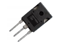 TRANSISTOR MOSFET IRFP 4668