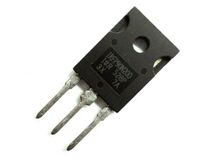 TRANSISTOR MOSFET IRFP 90N20