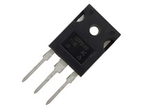 TRANSISTOR MOSFET IRFP 9140 CANAL P