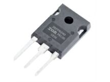 TRANSISTOR MOSFET IRFP 9240 CANAL P