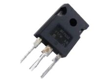 TRANSISTOR MOSFET IRFPG 50