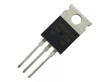 TRANSISTOR IRGB 4630 D