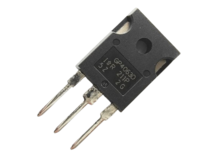 TRANSISTOR IGBT IRGP 4063D - ORIGINAL