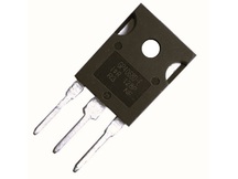 TRANSISTOR IRGP 4068D