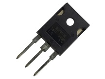 TRANSISTOR IRGP 4072 D