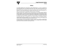TRANSISTOR MOSFET IRLZ 34