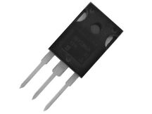 TRANSISTOR IRPF 22N60