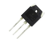 TRANSISTOR J 4210