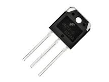 TRANSISTOR  J  4213