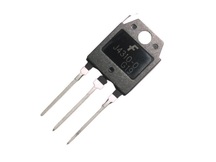 TRANSISTOR J 4310