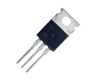 TRANSISTOR TRIAC MAC 228