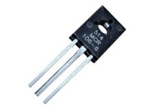 TRANSISTOR TRIAC MCR 106-6