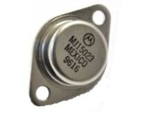 TRANSISTOR MJ 15023