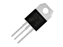 TRANSISTOR MJE 13007