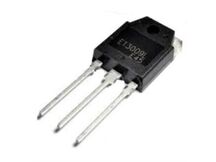 TRANSISTOR MJE 13009 L TO 247 - GRANDE