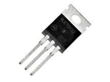 TRANSISTOR MJE 15032