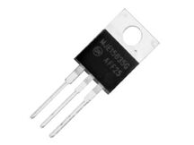 TRANSISTOR MJE 15035