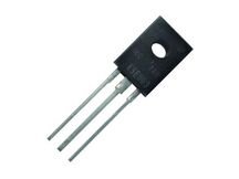 TRANSISTOR MJE 803