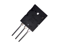 TRANSISTOR MJL 21191 - TO247