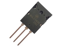 TRANSISTOR MJL 21193 - TO247