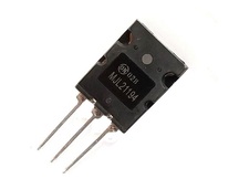 TRANSISTOR MJL 21194 - TO-3P