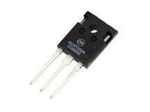 TRANSISTOR MJW  1302