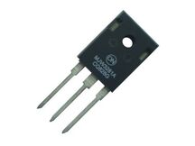 TRANSISTOR MJW 3281