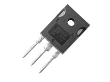 TRANSISTOR MOSFET IRFP 054