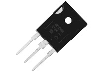 TRANSISTOR MOSFET IRFP 32N50