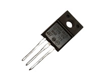 TRANSISTOR MOSFET P36N06 FP - ISOLADO