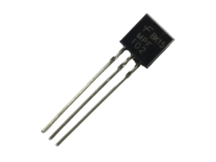 TRANSISTOR MPF  102