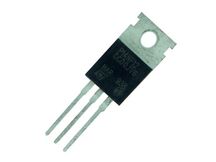 TRANSISTOR MOSFET MTP 14NF12