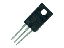 TRANSISTOR P 16NF06 - ISOLADO