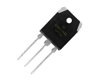 TRANSISTOR NJW 21194G - TO-247 ORIGINAL