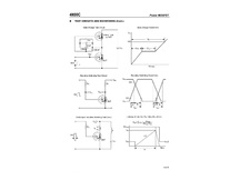TRANSISTOR P 4N90 - ISOLADO