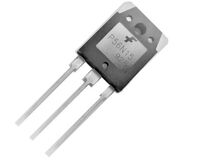 TRANSISTOR P56N15