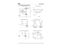 TRANSISTOR MOSFET P 8N80 - ISOLADO