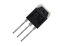 TRANSISTOR MOSFET P20N60 TO 247 GRANDE