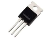 TRANSISTOR MOSFET 30N10