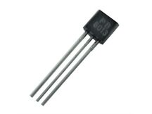 TRANSISTOR PB 6013