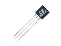 TRANSISTOR PB 6015