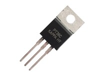 TRANSISTOR PT 36C - TO 220