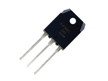 TRANSISTOR IGBT RJP 30E2 - TO 247