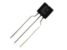 TRANSISTOR S 9013