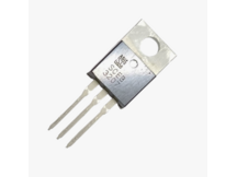 TRANSISTOR SCEB 3207