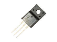 TRANSISTOR SCEF 13N60 - ISOLADO