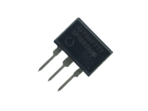 TRANSISTOR SP 1082F3